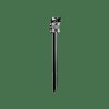 Parts Trek Seatposts | Cane Creek Eesilk Aluminum Suspension Seatpost Black