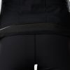 Apparel Trek Jerseys | Trek Circuit Women'S Thermal Long Sleeve Cycling Jersey Black