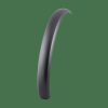 Accessories Trek Fenders | Trek 2021 Powerfly Fs Full Rear Fender Black