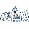 Parts Trek Tools & Maintenance | Park Tool Pk-5 Professional Tool Kit