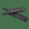 Parts Trek Tools & Maintenance | Wolf Tooth Masterlink Combo Pliers