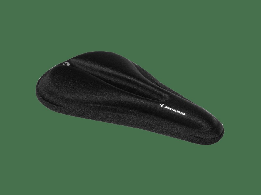 Parts Trek Saddles | Bontrager Road Gel Saddle Cover