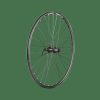 Parts Trek Road Wheels | Sta-Tru 700C Qr Double-Wall Alloy Road Wheel