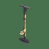 Accessories Trek Pumps | Topeak Joe Blow Sport Iii Floor Pump