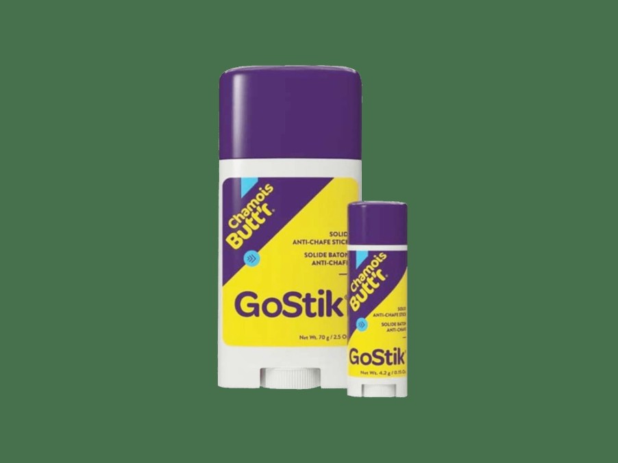 Accessories Trek Skin Care | Gostik 0.15Oz