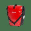 Accessories Trek Bags & Panniers | Ortlieb Back-Roller Classic Pannier Set