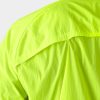 Apparel Trek Jackets & Vests | Bontrager Circuit Cycling Wind Jacket