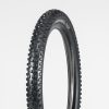 Parts Trek Mountain Tires | Bontrager Xr4 Team Issue Tlr Mtb Tire - Factory Overstock Black