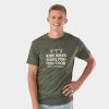 Apparel Trek T-Shirts | Trek Feel Good Unisex T-Shirt