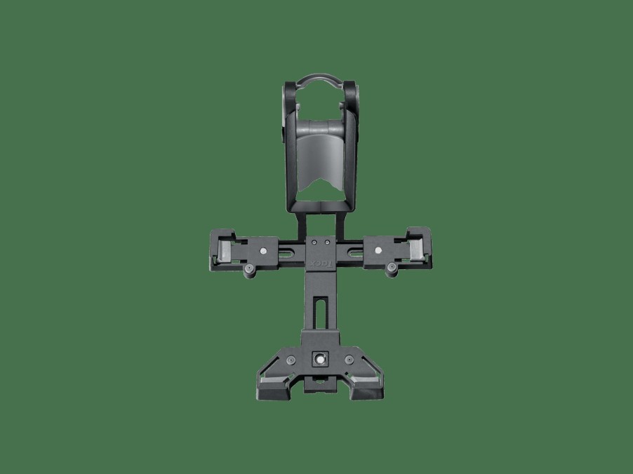 Accessories Trek Trainers & Rollers | Garmin Tacx Trainer Tablet Bracket