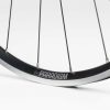 Parts Trek Road Wheels | Bontrager Paradigm Tlr Road Wheel Black/Anthracite