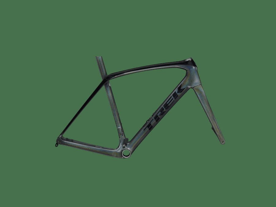 Gravel Trek | Domane Sl Gen 3 Frameset