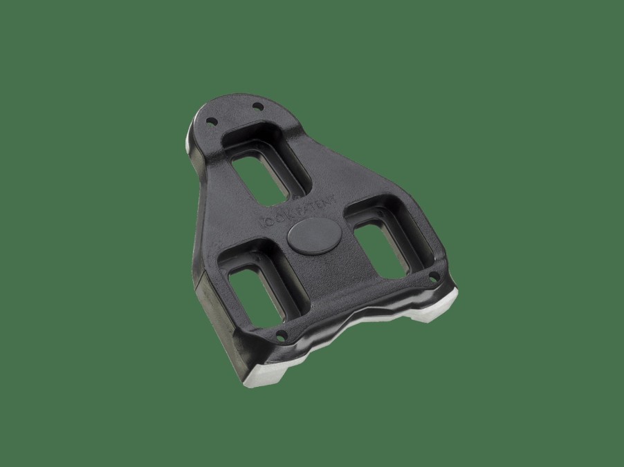 Parts Trek Pedals | Look Delta 0-Degree Road Pedal Cleat Set