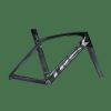 Road Trek | Madone Slr Gen 6 T47 Disc Frameset Dark Prismatic/Trek Black