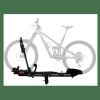 Accessories Trek Car Racks | Rockymounts Highnoon Fc 2-Bike 1.25" Hitch Rack