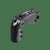 Parts Trek Stems | Bontrager Blendr Adjustable Threadless Stem Black