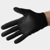 Apparel Trek Gloves | Trek Evoke Unisex Mountain Bike Glove