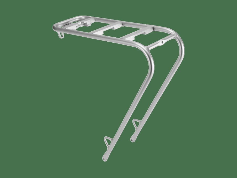 Accessories Trek Bike Racks | Electra Mik Front Rack