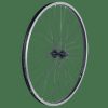 Parts Trek Mountain Wheels | Bontrager At-550 27.5" Mtb Wheel Black