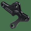 Parts Trek Frame Parts | Trek Super Commuter+/Diamant Zouma+ Derailleur Hanger Black