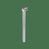 Parts Trek Seatposts | Promax 27.2Mm 2-Bolt Seatpost Silver