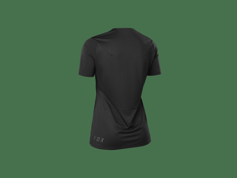 Apparel Trek Jerseys | Fox Racing Flexair Women'S Mountain Bike Jersey