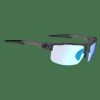 Accessories Trek Cycling Glasses | Tifosi Rivet Fototec Sunglasses