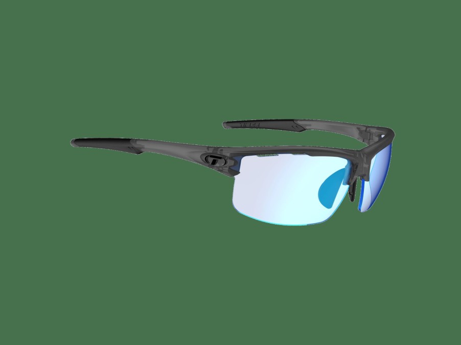 Accessories Trek Cycling Glasses | Tifosi Rivet Fototec Sunglasses