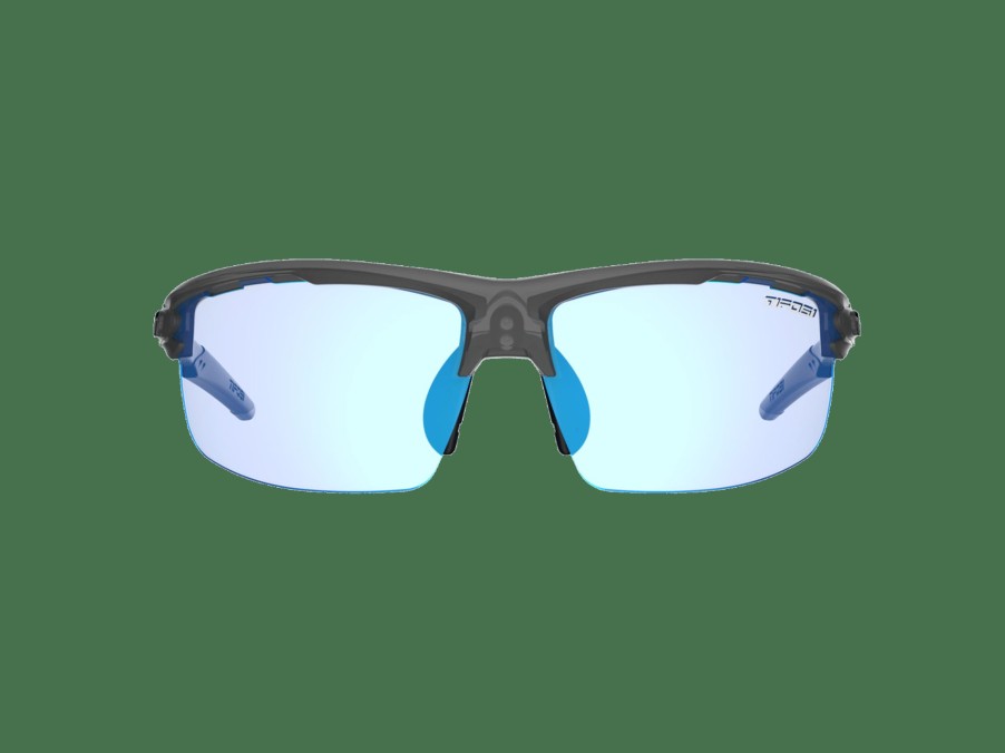 Accessories Trek Cycling Glasses | Tifosi Rivet Fototec Sunglasses