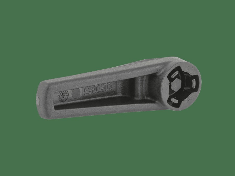 Parts Trek Tools & Maintenance | Trek 2023 Marlin Switch Lever Tool Black