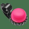 Accessories Trek Bells & Horns | Electra Solid Color Forward Twister Bike Bell