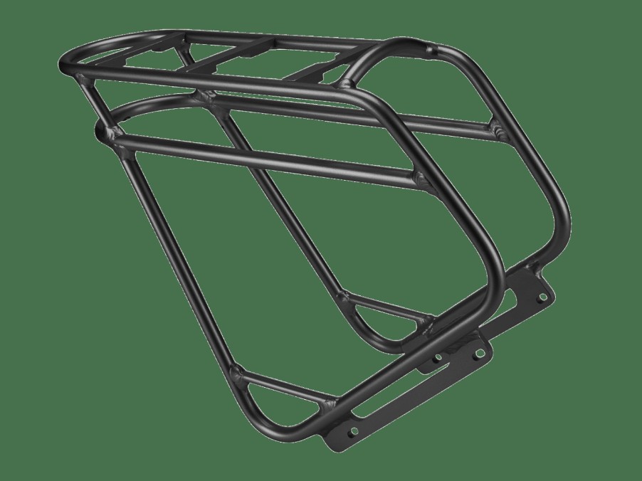 Accessories Trek Bike Racks | Electra Vale Mik Compatible Rear Rack