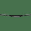 Parts Trek Handlebars | Bontrager Line 35 Mtb Handlebar Black