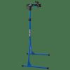 Parts Trek Tools & Maintenance | Park Tool Pcs-4-2 Deluxe Home Mechanic Repair Stand