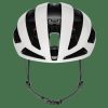 Apparel Trek Women'S Helmets | Trek Velocis Mips Road Bike Helmet