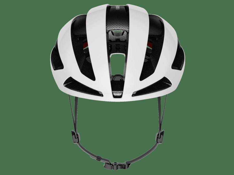 Apparel Trek Women'S Helmets | Trek Velocis Mips Road Bike Helmet