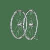 Parts Trek Road Wheels | Sta-Tru Deep Section Track Wheels