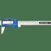 Parts Trek Tools & Maintenance | Park Tool Digital Caliper