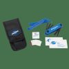 Parts Trek Tools & Maintenance | Park Tool Wtk-2 Essential Tool Kit