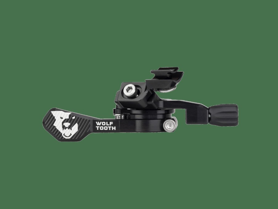 Parts Trek Seatpost Accessories | Wolf Tooth Dropper Remote Pro Is-Ev