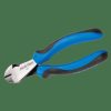 Parts Trek Tools & Maintenance | Park Tool Sp-7 Side Cutter Pliers