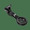 Parts Trek Stems | K-Edge Garmin Madone Slr Gen 7 Mount Black