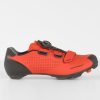 Apparel Trek Mountain Bike Shoes | Bontrager Cambion Mountain Bike Shoe Black