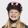 Apparel Trek Kids' Helmets | Trek Solstice Mips Children'S Bike Helmet