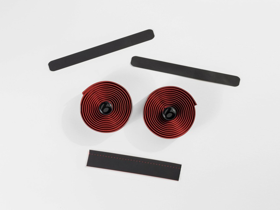 Parts Trek Handlebar Tape | Bontrager Perf Line Handlebar Tape Set