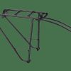 Accessories Trek Bike Racks | Electra Mik 24" Rear Rack Black