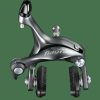 Parts Trek Brakes & Levers | Shimano Tiagra Brake Caliper Silver