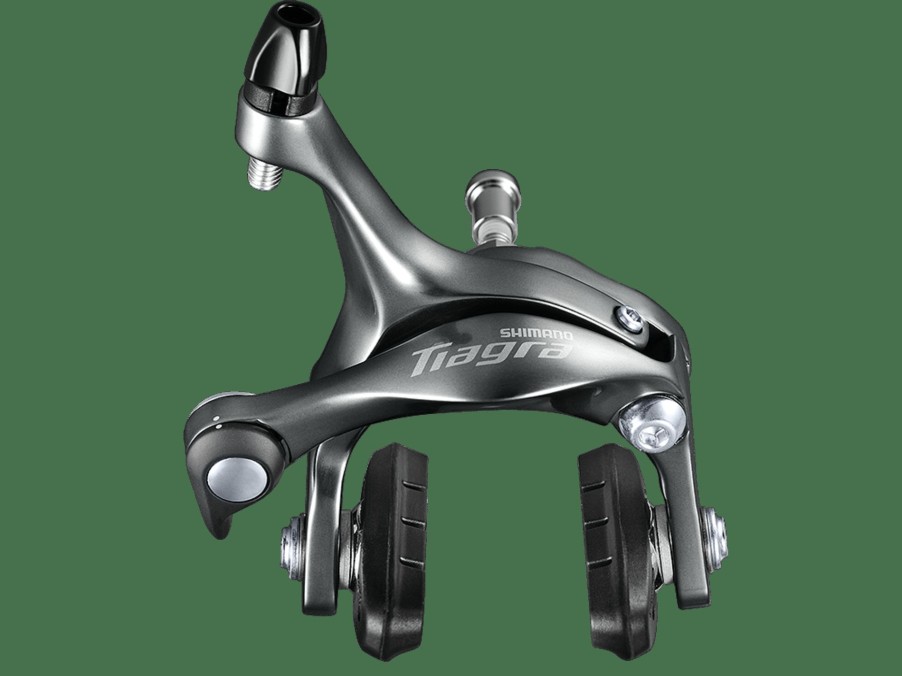 Parts Trek Brakes & Levers | Shimano Tiagra Brake Caliper Silver