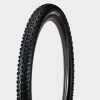 Parts Trek Mountain Tires | Bontrager Xt3 Comp Mtb Tire Black