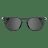 Accessories Trek Cycling Glasses | 100% Legere Round Standard Lens Sunglasses